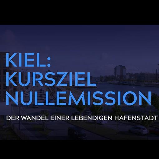 Video über unsere E-Busse