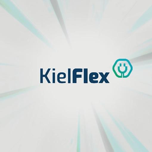 KVG als Partner im „Forschungsprojekt KielFlex"