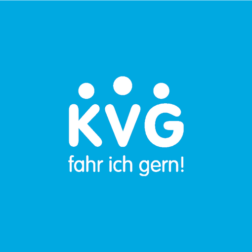 KVG erhält weitere Förderung über rund 13,2 Mio. Euro